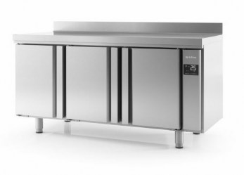 No hay imagen establecida 